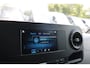 Mercedes-Benz Sprinter 319 3.0 V6 CDI L2 H2 Automaat Airco Navigatie Camera