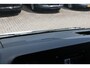 Mercedes-Benz Sprinter 319 3.0 V6 CDI L2 H2 Automaat Airco Navigatie Camera