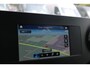 Mercedes-Benz Sprinter 319 3.0 V6 CDI L2 H2 Automaat Airco Navigatie Camera