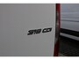 Mercedes-Benz Sprinter 319 3.0 V6 CDI L2 H2 Automaat Airco Navigatie Camera