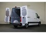 Mercedes-Benz Sprinter 319 3.0 V6 CDI L2 H2 Automaat Airco Navigatie Camera