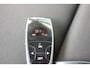 Mercedes-Benz Sprinter 319 3.0 V6 CDI L2 H2 Automaat Airco Navigatie Camera