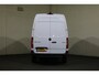 Mercedes-Benz Sprinter 319 3.0 V6 CDI L2 H2 Automaat Airco Navigatie Camera