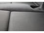 Mercedes-Benz Sprinter 319 3.0 V6 CDI L2 H2 Automaat Airco Navigatie Camera
