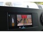 Mercedes-Benz Sprinter 319 3.0 V6 CDI L2 H2 Automaat Airco Navigatie Camera