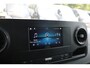 Mercedes-Benz Sprinter 319 3.0 V6 CDI L2 H2 Automaat Airco Navigatie Camera
