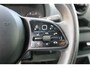 Mercedes-Benz Sprinter 319 3.0 V6 CDI L2 H2 Automaat Airco Navigatie Camera