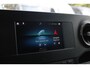 Mercedes-Benz Sprinter 319 3.0 V6 CDI L2 H2 Automaat Airco Navigatie Camera