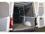 Mercedes-Benz Sprinter 319 3.0 V6 CDI L2 H2 Automaat Airco Navigatie Camera