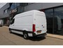 Mercedes-Benz Sprinter 319 3.0 V6 CDI L2 H2 Automaat Airco Navigatie Camera