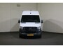 Mercedes-Benz Sprinter 319 3.0 V6 CDI L2 H2 Automaat Airco Navigatie Camera