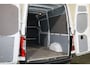 Mercedes-Benz Sprinter 319 3.0 V6 CDI L2 H2 Automaat Airco Navigatie Camera