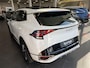 Kia Sportage 1.6 T-GDi Hybrid GT-Line 1e eigenaar, BTW auto, Panoramadak, Stoel&Stuurverwarming, Elektrischverstelbare stoelen, Dodehoekdetectie|