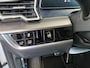 Kia Sportage 1.6 T-GDi Hybrid GT-Line 1e eigenaar, BTW auto, Panoramadak, Stoel&Stuurverwarming, Elektrischverstelbare stoelen, Dodehoekdetectie|