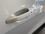 Kia Sportage 1.6 T-GDi Hybrid GT-Line 1e eigenaar, BTW auto, Panoramadak, Stoel&Stuurverwarming, Elektrischverstelbare stoelen, Dodehoekdetectie|