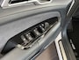 Kia Sportage 1.6 T-GDi Hybrid GT-Line 1e eigenaar, BTW auto, Panoramadak, Stoel&Stuurverwarming, Elektrischverstelbare stoelen, Dodehoekdetectie|