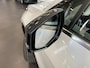 Kia Sportage 1.6 T-GDi Hybrid GT-Line 1e eigenaar, BTW auto, Panoramadak, Stoel&Stuurverwarming, Elektrischverstelbare stoelen, Dodehoekdetectie|