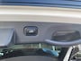 Kia Sportage 1.6 T-GDi Hybrid GT-Line 1e eigenaar, BTW auto, Panoramadak, Stoel&Stuurverwarming, Elektrischverstelbare stoelen, Dodehoekdetectie|