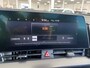 Kia Sportage 1.6 T-GDi Hybrid GT-Line 1e eigenaar, BTW auto, Panoramadak, Stoel&Stuurverwarming, Elektrischverstelbare stoelen, Dodehoekdetectie|