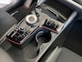 Kia Sportage 1.6 T-GDi Hybrid GT-Line 1e eigenaar, BTW auto, Panoramadak, Stoel&Stuurverwarming, Elektrischverstelbare stoelen, Dodehoekdetectie|