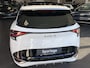 Kia Sportage 1.6 T-GDi Hybrid GT-Line 1e eigenaar, BTW auto, Panoramadak, Stoel&Stuurverwarming, Elektrischverstelbare stoelen, Dodehoekdetectie|
