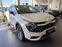 Kia Sportage 1.6 T-GDi Hybrid GT-Line 1e eigenaar, BTW auto, Panoramadak, Stoel&Stuurverwarming, Elektrischverstelbare stoelen, Dodehoekdetectie|