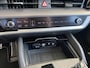 Kia Sportage 1.6 T-GDi Hybrid GT-Line 1e eigenaar, BTW auto, Panoramadak, Stoel&Stuurverwarming, Elektrischverstelbare stoelen, Dodehoekdetectie|