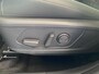 Kia Sportage 1.6 T-GDi Hybrid GT-Line 1e eigenaar, BTW auto, Panoramadak, Stoel&Stuurverwarming, Elektrischverstelbare stoelen, Dodehoekdetectie|