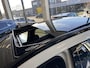 Kia Sportage 1.6 T-GDi Hybrid GT-Line 1e eigenaar, BTW auto, Panoramadak, Stoel&Stuurverwarming, Elektrischverstelbare stoelen, Dodehoekdetectie|