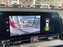 Kia Sportage 1.6 T-GDi Hybrid GT-Line 1e eigenaar, BTW auto, Panoramadak, Stoel&Stuurverwarming, Elektrischverstelbare stoelen, Dodehoekdetectie|