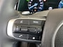 Kia Sportage 1.6 T-GDi Hybrid GT-Line 1e eigenaar, BTW auto, Panoramadak, Stoel&Stuurverwarming, Elektrischverstelbare stoelen, Dodehoekdetectie|