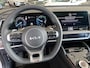 Kia Sportage 1.6 T-GDi Hybrid GT-Line 1e eigenaar, BTW auto, Panoramadak, Stoel&Stuurverwarming, Elektrischverstelbare stoelen, Dodehoekdetectie|