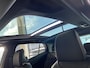 Kia Sportage 1.6 T-GDi Hybrid GT-Line 1e eigenaar, BTW auto, Panoramadak, Stoel&Stuurverwarming, Elektrischverstelbare stoelen, Dodehoekdetectie|