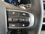 Kia Sportage 1.6 T-GDi Hybrid GT-Line 1e eigenaar, BTW auto, Panoramadak, Stoel&Stuurverwarming, Elektrischverstelbare stoelen, Dodehoekdetectie|