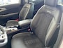 Kia Sportage 1.6 T-GDi Hybrid GT-Line 1e eigenaar, BTW auto, Panoramadak, Stoel&Stuurverwarming, Elektrischverstelbare stoelen, Dodehoekdetectie|