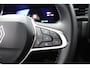 Renault Symbioz 1.6 E-Tech full hybrid 145 esprit Alpine | Stoel/Stuur verwarming | Camera | Carplay/Android auto |