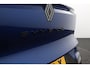 Renault Symbioz 1.6 E-Tech full hybrid 145 esprit Alpine | Stoel/Stuur verwarming | Camera | Carplay/Android auto |