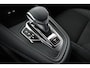 Renault Symbioz 1.6 E-Tech full hybrid 145 esprit Alpine | Stoel/Stuur verwarming | Camera | Carplay/Android auto |