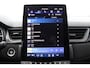 Renault Symbioz 1.6 E-Tech full hybrid 145 esprit Alpine | Stoel/Stuur verwarming | Camera | Carplay/Android auto |