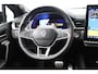 Renault Symbioz 1.6 E-Tech full hybrid 145 esprit Alpine | Stoel/Stuur verwarming | Camera | Carplay/Android auto |