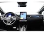 Renault Symbioz 1.6 E-Tech full hybrid 145 esprit Alpine | Stoel/Stuur verwarming | Camera | Carplay/Android auto |