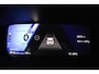 Renault Symbioz 1.6 E-Tech full hybrid 145 esprit Alpine | Stoel/Stuur verwarming | Camera | Carplay/Android auto |