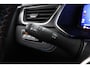 Renault Symbioz 1.6 E-Tech full hybrid 145 esprit Alpine | Stoel/Stuur verwarming | Camera | Carplay/Android auto |