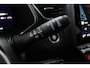 Renault Symbioz 1.6 E-Tech full hybrid 145 esprit Alpine | Stoel/Stuur verwarming | Camera | Carplay/Android auto |