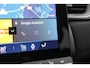 Renault Symbioz 1.6 E-Tech full hybrid 145 esprit Alpine | Stoel/Stuur verwarming | Camera | Carplay/Android auto |