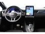 Renault Symbioz 1.6 E-Tech full hybrid 145 esprit Alpine | Stoel/Stuur verwarming | Camera | Carplay/Android auto |