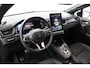 Renault Symbioz 1.6 E-Tech full hybrid 145 esprit Alpine | Stoel/Stuur verwarming | Camera | Carplay/Android auto |