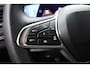 Renault Symbioz 1.6 E-Tech full hybrid 145 esprit Alpine | Stoel/Stuur verwarming | Camera | Carplay/Android auto |