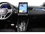 Renault Symbioz 1.6 E-Tech full hybrid 145 esprit Alpine | Stoel/Stuur verwarming | Camera | Carplay/Android auto |