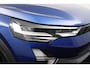 Renault Symbioz 1.6 E-Tech full hybrid 145 esprit Alpine | Stoel/Stuur verwarming | Camera | Carplay/Android auto |